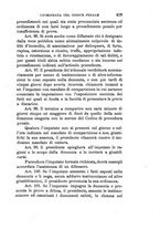 giornale/BVE0263837/1892/unico/00000473