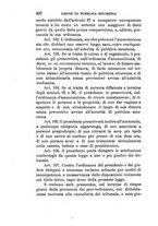 giornale/BVE0263837/1892/unico/00000474