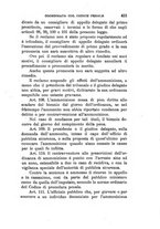 giornale/BVE0263837/1892/unico/00000475