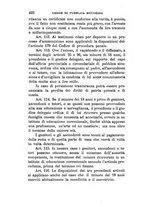 giornale/BVE0263837/1892/unico/00000476