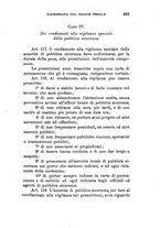 giornale/BVE0263837/1892/unico/00000477