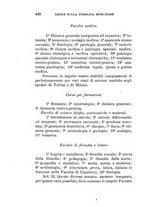 giornale/BVE0263837/1892/unico/00000494