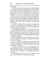 giornale/BVE0263837/1892/unico/00000506