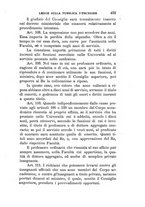 giornale/BVE0263837/1892/unico/00000507