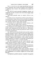 giornale/BVE0263837/1892/unico/00000511