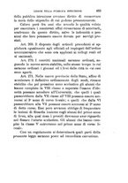 giornale/BVE0263837/1892/unico/00000543