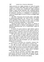 giornale/BVE0263837/1892/unico/00000546