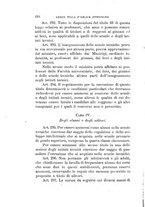 giornale/BVE0263837/1892/unico/00000548