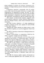 giornale/BVE0263837/1892/unico/00000553