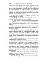 giornale/BVE0263837/1892/unico/00000554