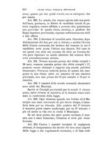 giornale/BVE0263837/1892/unico/00000556