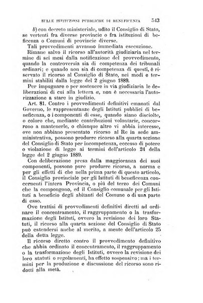 Manuale ad uso dei deputati al Parlamento nazionale