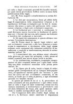 giornale/BVE0263837/1892/unico/00000601