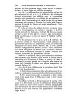 giornale/BVE0263837/1892/unico/00000602