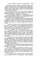 giornale/BVE0263837/1892/unico/00000603