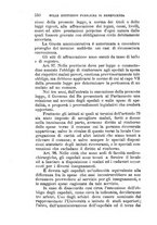 giornale/BVE0263837/1892/unico/00000604