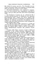 giornale/BVE0263837/1892/unico/00000605