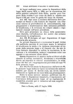 giornale/BVE0263837/1892/unico/00000606