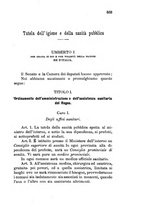 giornale/BVE0263837/1892/unico/00000607