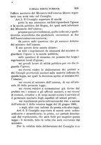 giornale/BVE0263837/1892/unico/00000609