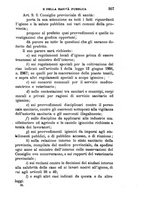 giornale/BVE0263837/1892/unico/00000611