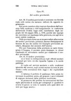 giornale/BVE0263837/1892/unico/00000612