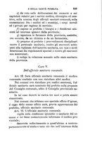 giornale/BVE0263837/1892/unico/00000613