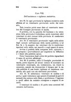 giornale/BVE0263837/1892/unico/00000616