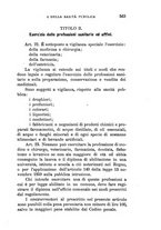 giornale/BVE0263837/1892/unico/00000617