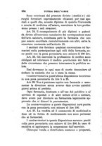 giornale/BVE0263837/1892/unico/00000618