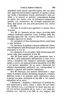 giornale/BVE0263837/1892/unico/00000619