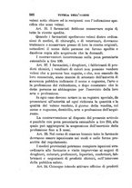 giornale/BVE0263837/1892/unico/00000620