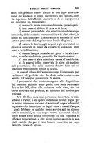 giornale/BVE0263837/1892/unico/00000623