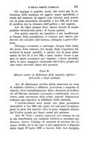 giornale/BVE0263837/1892/unico/00000625