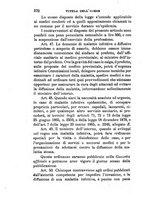 giornale/BVE0263837/1892/unico/00000626