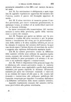 giornale/BVE0263837/1892/unico/00000627