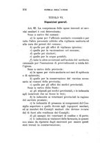 giornale/BVE0263837/1892/unico/00000630