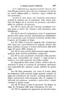 giornale/BVE0263837/1892/unico/00000631