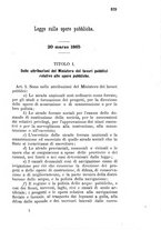 giornale/BVE0263837/1892/unico/00000633