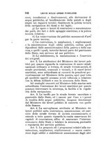 giornale/BVE0263837/1892/unico/00000634