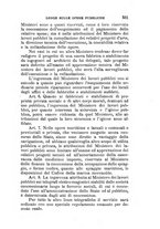 giornale/BVE0263837/1892/unico/00000635