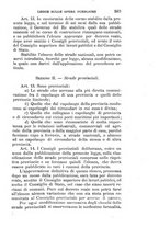 giornale/BVE0263837/1892/unico/00000637