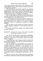 giornale/BVE0263837/1892/unico/00000639