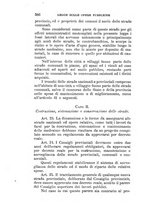 giornale/BVE0263837/1892/unico/00000640