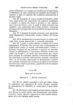 giornale/BVE0263837/1892/unico/00000641