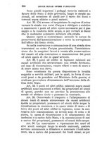 giornale/BVE0263837/1892/unico/00000642