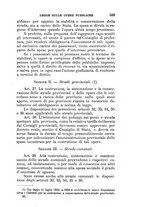 giornale/BVE0263837/1892/unico/00000643