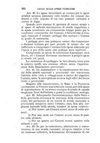 giornale/BVE0263837/1892/unico/00000644