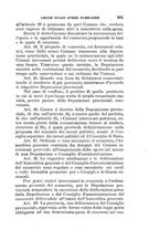 giornale/BVE0263837/1892/unico/00000645