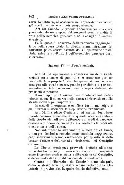 Manuale ad uso dei deputati al Parlamento nazionale